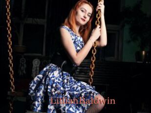 LillianBaldwin