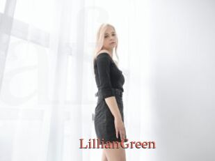 LillianGreen