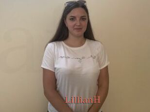 LillianH