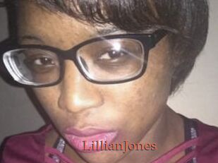 Lillian_Jones