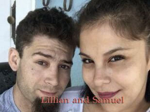 Lillian_and_Samuel