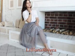 LillianaRivera