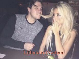 Lillian_and_Nathan