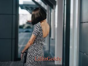 LillitGoldy