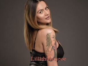 LillithMonroe