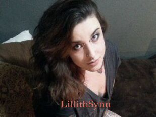 Lillith_Synn