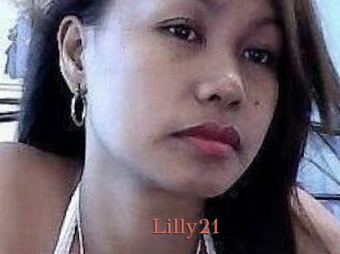 Lilly21