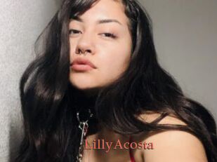 LillyAcosta