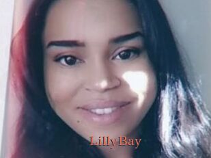 LillyBay