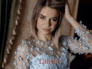 LillyBry