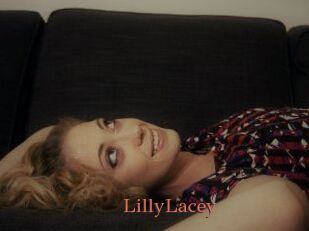 LillyLacey