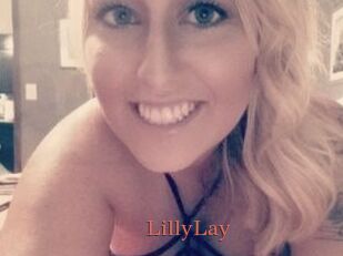 LillyLay
