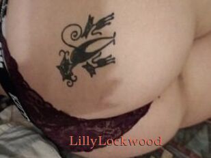 Lilly_Lockwood