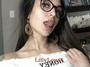 LillyLou44