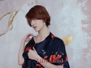 LillyLund