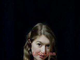 LillyLynn