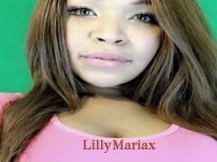 LillyMariax