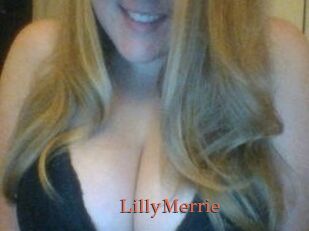 LillyMerrie