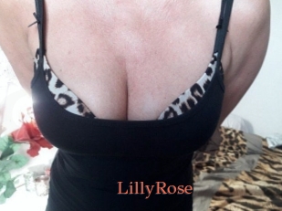 LillyRose