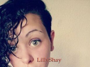Lilly_Shay