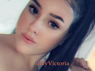 LillyVictoria