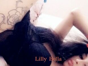 Lilly_Bella