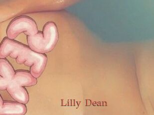 Lilly_Dean