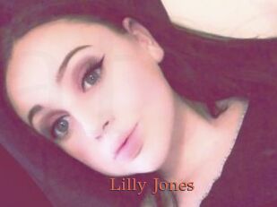 Lilly_Jones