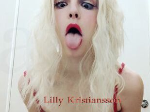 Lilly_Kristiansson