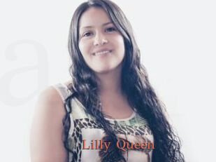 Lilly_Queen