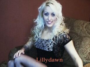 Lillydawn
