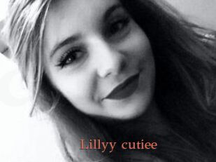 Lillyy_cutiee