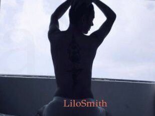 LiloSmith
