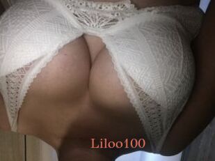 Liloo100