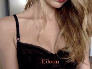 Liloou