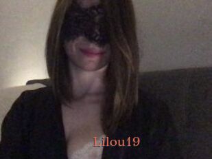 Lilou19
