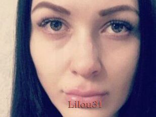 Lilou31