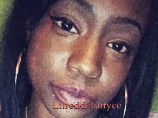 Lilredd_Entyce