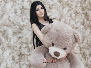 Lilu1