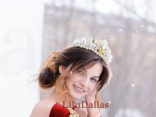 LiluDallas