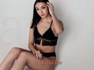 LiluDav
