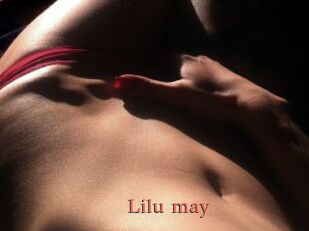 Lilu_may