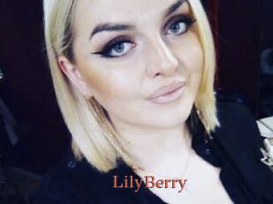 LilyBerry