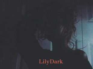 LilyDark