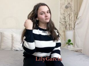 LilyGarcia