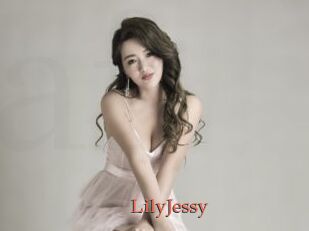 LilyJessy