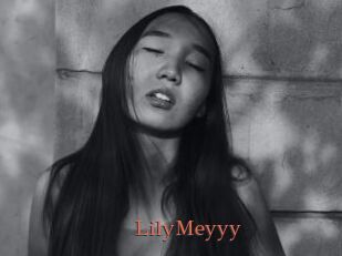 LilyMeyyy
