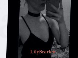 Lily_Scarlett