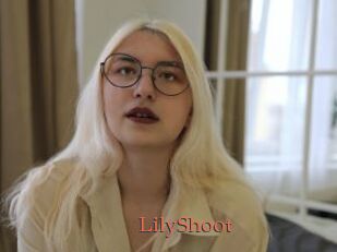 LilyShoot