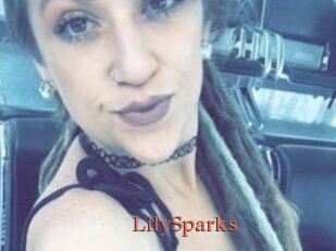 Lily_Sparks